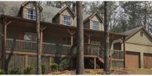 109 Papago Ct Waleska, GA 30183