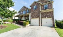 4790 Prather Farm Circle Cumming, GA 30040