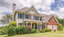 3724 High Gables W Cumming, GA 30041