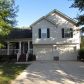 203 River Mist Circle, Jefferson, GA 30549 ID:14955615