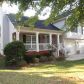 203 River Mist Circle, Jefferson, GA 30549 ID:14955616