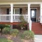 203 River Mist Circle, Jefferson, GA 30549 ID:14955617