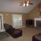 203 River Mist Circle, Jefferson, GA 30549 ID:14955618