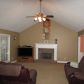 203 River Mist Circle, Jefferson, GA 30549 ID:14955619