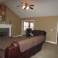 203 River Mist Circle, Jefferson, GA 30549 ID:14955620