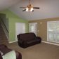 203 River Mist Circle, Jefferson, GA 30549 ID:14955621