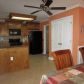 203 River Mist Circle, Jefferson, GA 30549 ID:14955624