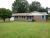 6446 Mashie Dr Grifton, NC 28530