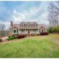 652 Mccready Dr, Dallas, GA 30157 ID:14959790