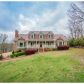 652 Mccready Dr, Dallas, GA 30157 ID:14959791