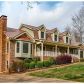 652 Mccready Dr, Dallas, GA 30157 ID:14959792