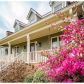 652 Mccready Dr, Dallas, GA 30157 ID:14959794