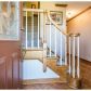 652 Mccready Dr, Dallas, GA 30157 ID:14959795