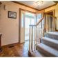 652 Mccready Dr, Dallas, GA 30157 ID:14959796