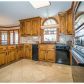 652 Mccready Dr, Dallas, GA 30157 ID:14959797