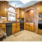 652 Mccready Dr, Dallas, GA 30157 ID:14959798