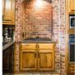 652 Mccready Dr, Dallas, GA 30157 ID:14959799