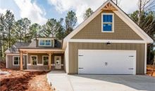 15 Stonegate Ct Dallas, GA 30157