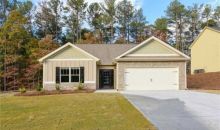 72 Carmen Ln Dallas, GA 30157