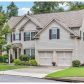 390 Garland Rose Ln, Dallas, GA 30157 ID:14960349