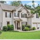 390 Garland Rose Ln, Dallas, GA 30157 ID:14960351