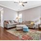 390 Garland Rose Ln, Dallas, GA 30157 ID:14960354