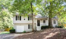 235 Powder Mill St Dallas, GA 30157