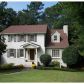 8930 Powderdam Dr, Alpharetta, GA 30022 ID:14962586