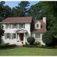 8930 Powderdam Dr, Alpharetta, GA 30022 ID:14962587