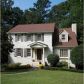 8930 Powderdam Dr, Alpharetta, GA 30022 ID:14962588