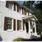 8930 Powderdam Dr, Alpharetta, GA 30022 ID:14962589