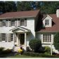 8930 Powderdam Dr, Alpharetta, GA 30022 ID:14962590