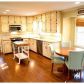 8930 Powderdam Dr, Alpharetta, GA 30022 ID:14962591