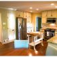 8930 Powderdam Dr, Alpharetta, GA 30022 ID:14962592