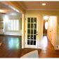 8930 Powderdam Dr, Alpharetta, GA 30022 ID:14962593