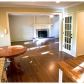 8930 Powderdam Dr, Alpharetta, GA 30022 ID:14962594