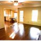 8930 Powderdam Dr, Alpharetta, GA 30022 ID:14962595