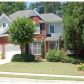 648 Riverwood Dr, Dallas, GA 30157 ID:14959860