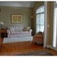 648 Riverwood Dr, Dallas, GA 30157 ID:14959862