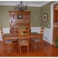 648 Riverwood Dr, Dallas, GA 30157 ID:14959863