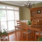 648 Riverwood Dr, Dallas, GA 30157 ID:14959864