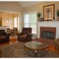 648 Riverwood Dr, Dallas, GA 30157 ID:14959865