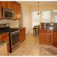 648 Riverwood Dr, Dallas, GA 30157 ID:14959866