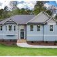 90 Henderson Ridge Dr, Dallas, GA 30157 ID:14959870