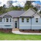 90 Henderson Ridge Dr, Dallas, GA 30157 ID:14959871