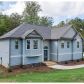 90 Henderson Ridge Dr, Dallas, GA 30157 ID:14959872