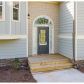 90 Henderson Ridge Dr, Dallas, GA 30157 ID:14959873