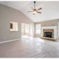 90 Henderson Ridge Dr, Dallas, GA 30157 ID:14959874