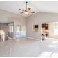 90 Henderson Ridge Dr, Dallas, GA 30157 ID:14959875