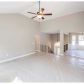 90 Henderson Ridge Dr, Dallas, GA 30157 ID:14959876